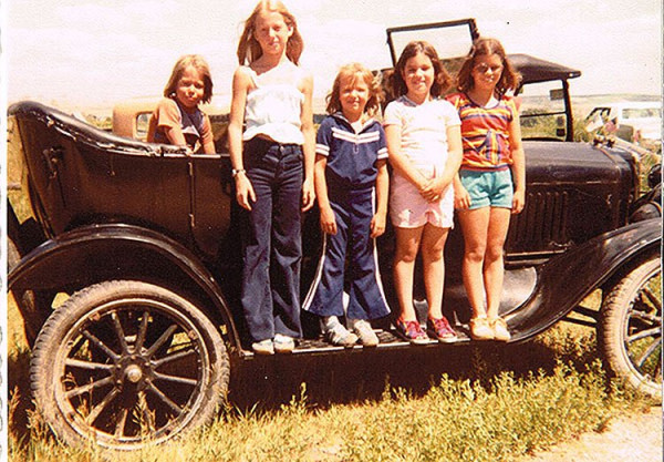 Kids1978.jpg