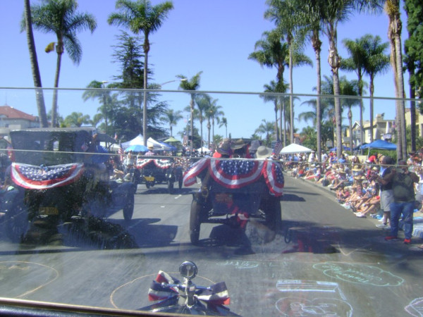Coronad 4th of July Parade 2022 010.JPG