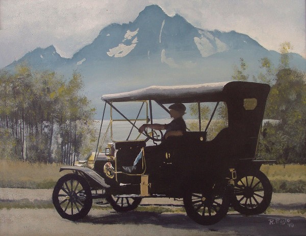 JacksonLake.jpg