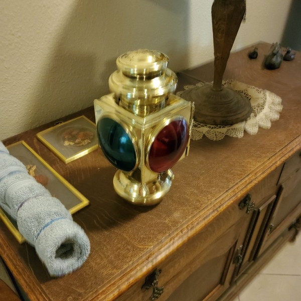 20220704_111601.jpg
