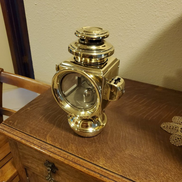 20220701_191727.jpg