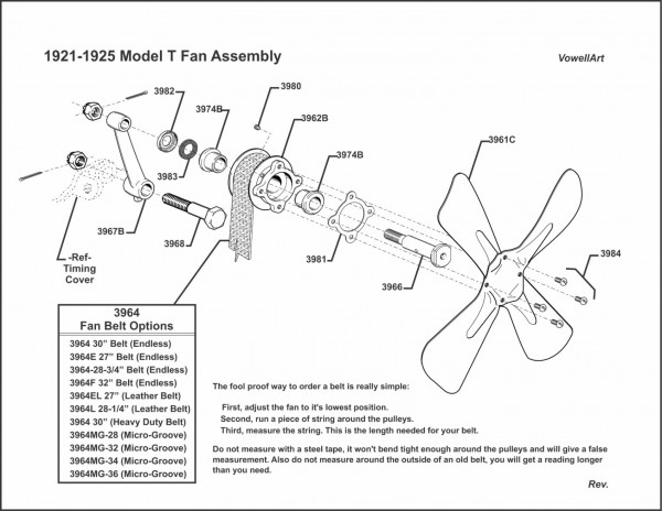 1921-1925FanAssembly.jpg