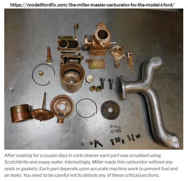 mm parts.jpg