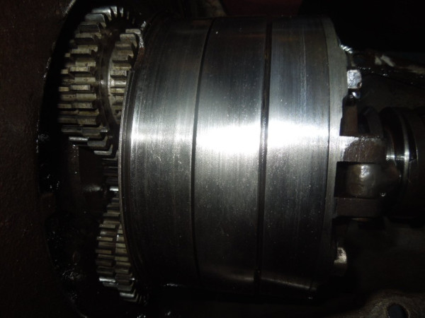 DSCN3274.JPG