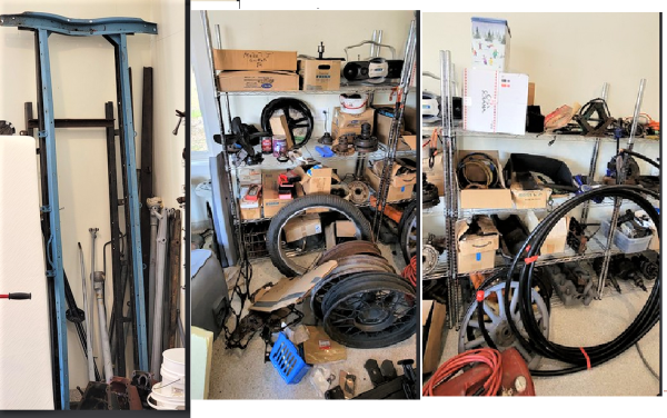 parts3.png
