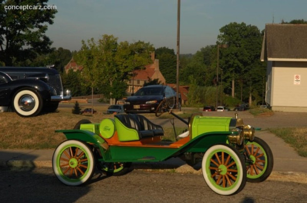 13-Ford_Model_T_Spdstr-DV-07-MBA_02-800.jpg