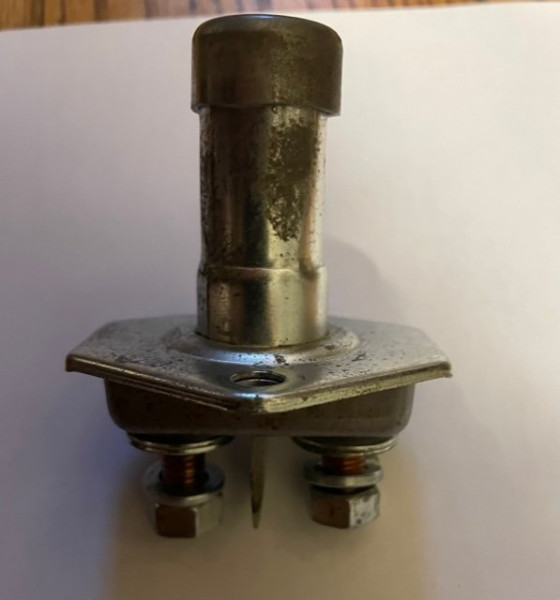 starter switch.jpg