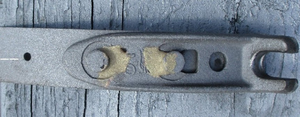 Transmission Band Fix.jpg