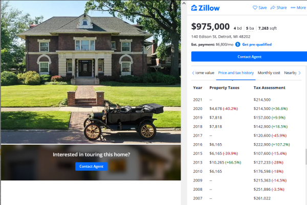 HF house.png