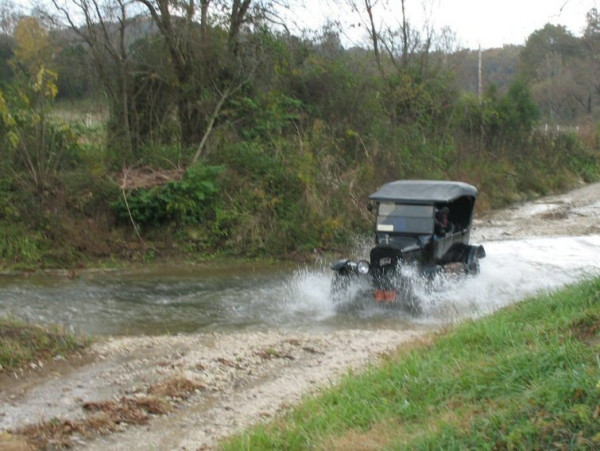 splash3b.jpg