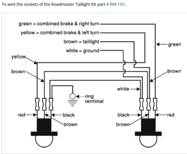RM-155 wireing.png