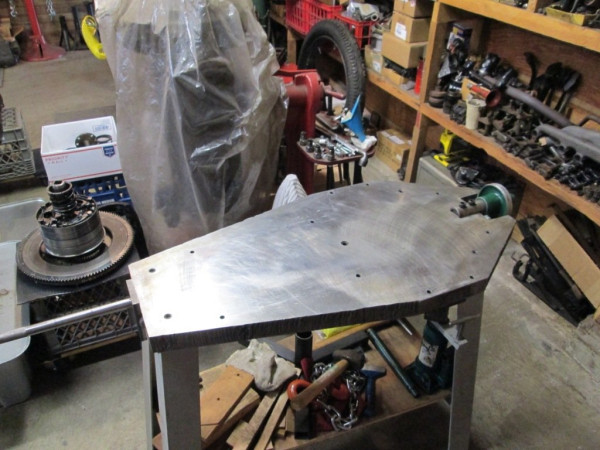 pan jig.JPG (153.12 KiB) Viewed 1766 times pan jig.JPG