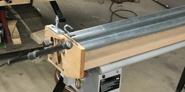 slip-pinch roller.jpg
