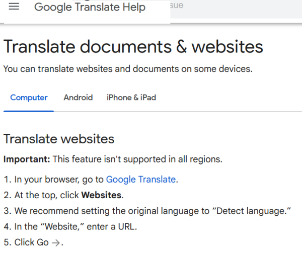 translate.png