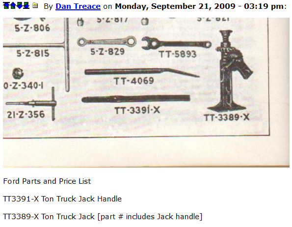 jack h1.png