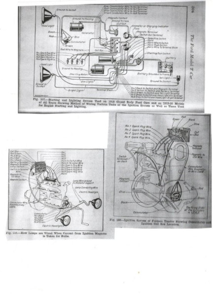 Scanmodeltfordelectricdiag.jpg