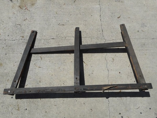 Back Rest 4.JPG