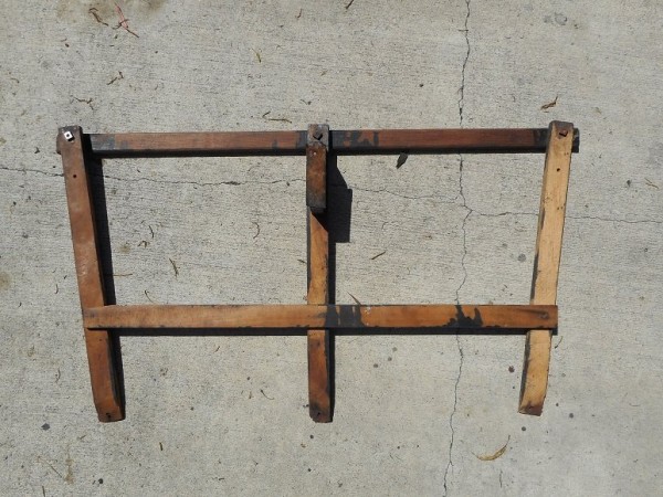 Back Rest 5.JPG