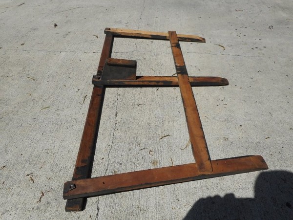 Back Rest 6.JPG