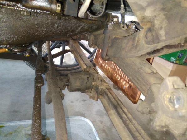 Steering Stabilizer.jpeg