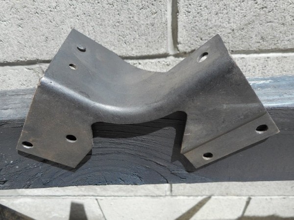 Bracket 2 Outer.JPG