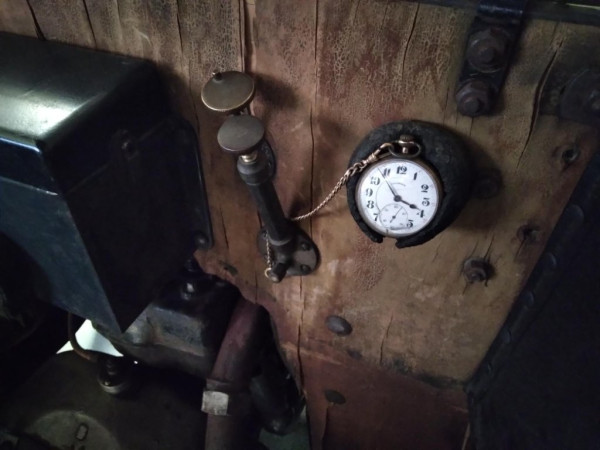 Watch and pump.jpeg