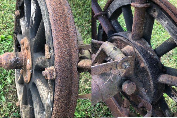 wheel bb.png