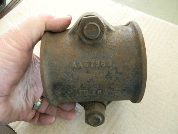 4-28-19 088.JPG