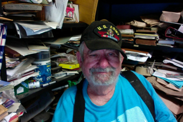 Photo on 7-26-22 at 5.58 PM.jpg