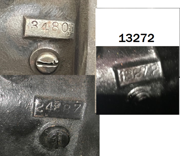 stamp num.png