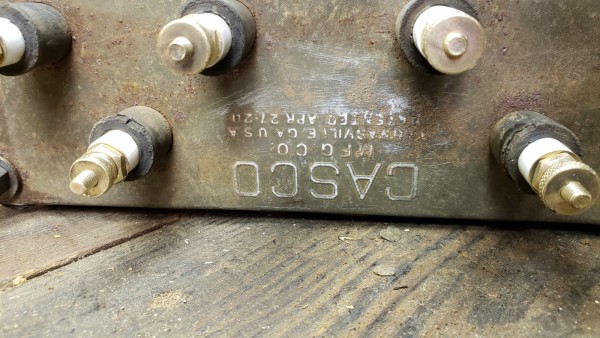 20190428_155940.jpg