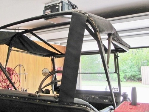 IMG_9297 (600x450) (600x450) (550x413) (500x375).jpg