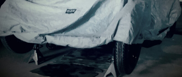 20220731_024024.jpg
