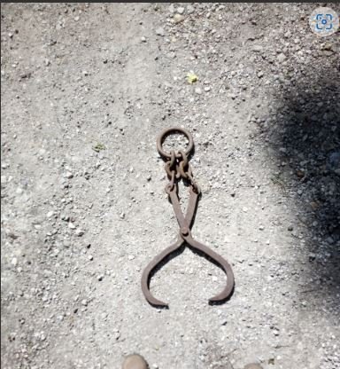 engine tongs 2.JPG