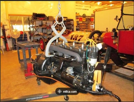 Engine tongs.JPG