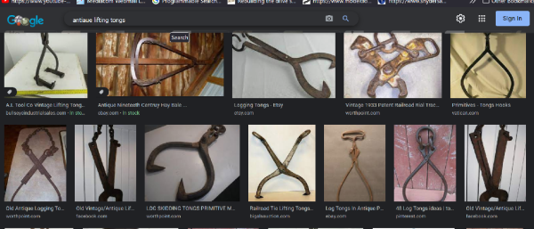 TONGS a.png