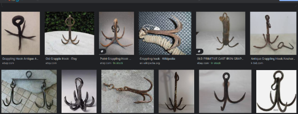 hooks.png