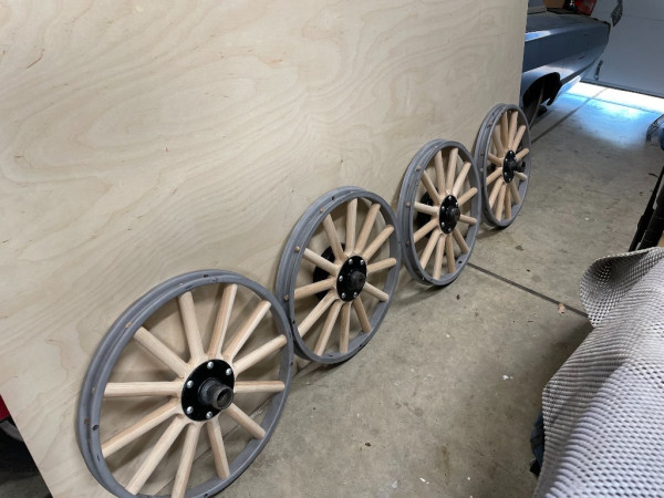 July_Wheels.jpg