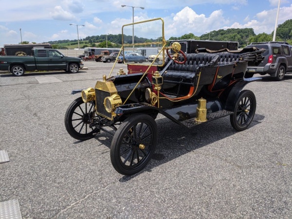 Model T 1.jpg