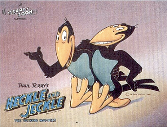 Heckle_and_jeckle_promo_picture.png
