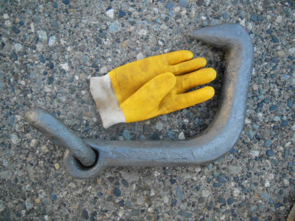 DSCN1637.JPG