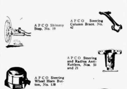 CFB46497-E13F-4AE3-A856-A99A0D591EC2_4_5005_c.jpeg