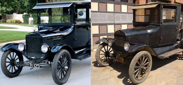24-25Coupe2.jpg