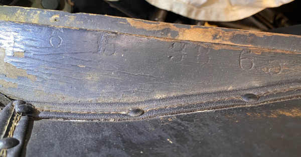 Seattle Ford body number detail .jpg