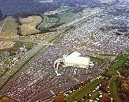 hershey.jpg