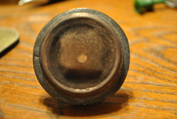 DSC_0191.JPG