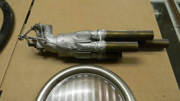 DSCN1302.JPG
