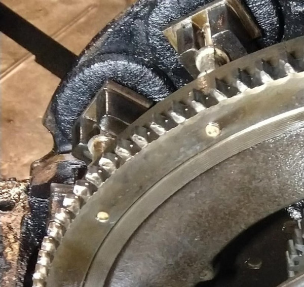 damaged coil.jpg