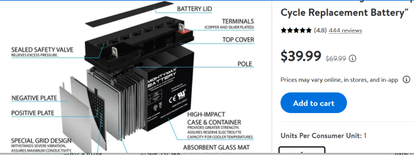 battery 2.png