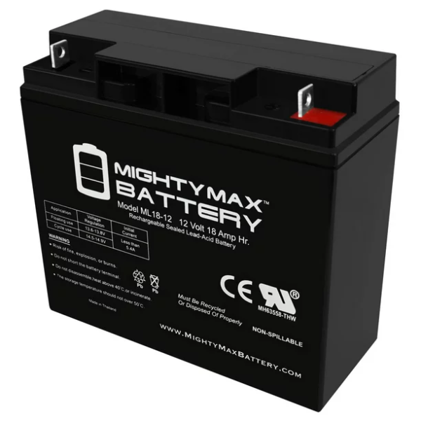 battery ccc.png
